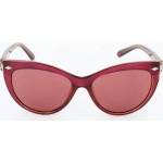 Swarovski sunglasses 83S (55/16/140) - (SK0176)