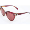 Swarovski sunglasses 83S (55/16/140) - (SK0176)
