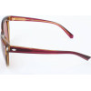Swarovski sunglasses 83S (55/16/140) - (SK0176)