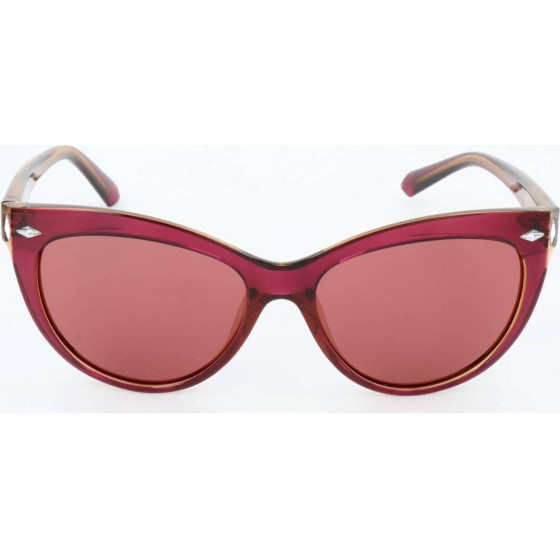 Swarovski sunglasses 83S (55/16/140) - (SK0176)
