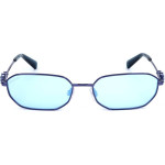 Swarovski sunglasses 83X (57/17/140) - (SK0378)