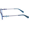 Swarovski sunglasses 83X (57/17/140) - (SK0378)