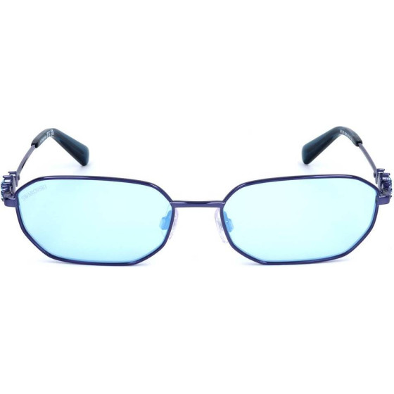 Swarovski sunglasses 83X (57/17/140) - (SK0378)