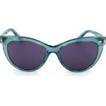 Swarovski sunglasses 83Y (55/16/140) - (SK0176)