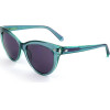 Swarovski sunglasses 83Y (55/16/140) - (SK0176)