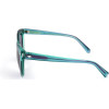 Swarovski sunglasses 83Y (55/16/140) - (SK0176)