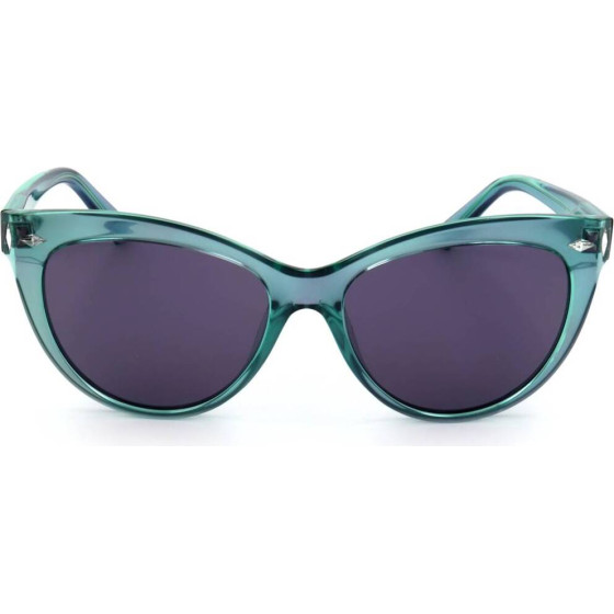 Swarovski sunglasses 83Y (55/16/140) - (SK0176)