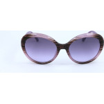 Swarovski sunglasses 83Z (58/19/140) - (SK0204)