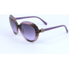 Swarovski sunglasses 83Z (58/19/140) - (SK0204)