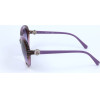 Swarovski sunglasses 83Z (58/19/140) - (SK0204)