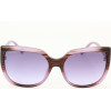 Swarovski sunglasses 83Z (56/17/140) - (SK0166)