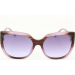 Swarovski sunglasses 83Z (56/17/140) - (SK0166)