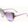 Swarovski sunglasses 83Z (56/17/140) - (SK0166)
