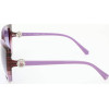 Swarovski sunglasses 83Z (56/17/140) - (SK0166)