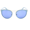 Swarovski sunglasses 84V (54/21/135) - (SK0177)