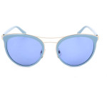 Swarovski sunglasses 84V (54/21/135) - (SK0177)