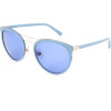 Swarovski sunglasses 84V (54/21/135) - (SK0177)