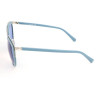 Swarovski sunglasses 84V (54/21/135) - (SK0177)