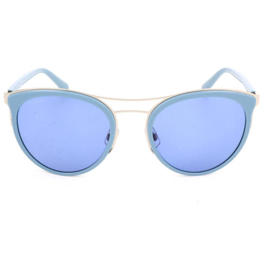 Swarovski sunglasses 84V (54/21/135) - (SK0177)