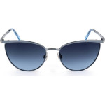 Swarovski sunglasses 84W (56/17/140) - (SK0195)