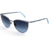 Swarovski sunglasses 84W (56/17/140) - (SK0195)