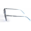 Swarovski sunglasses 84W (56/17/140) - (SK0195)