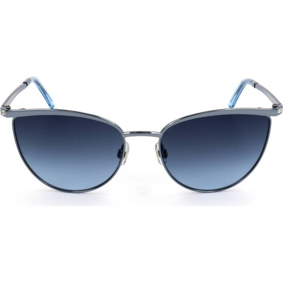 Swarovski sunglasses 84W (56/17/140) - (SK0195)