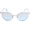 Swarovski sunglasses 84X (50/23/145) - (SK0169)