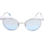 Swarovski sunglasses 84X (50/23/145) - (SK0169)