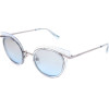 Swarovski sunglasses 84X (50/23/145) - (SK0169)