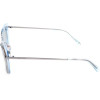 Swarovski sunglasses 84X (50/23/145) - (SK0169)