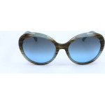 Swarovski sunglasses 86X (58/19/140) - (SK0204)