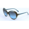 Swarovski sunglasses 86X (58/19/140) - (SK0204)