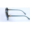 Swarovski sunglasses 86X (58/19/140) - (SK0204)