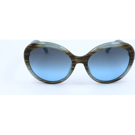 Swarovski sunglasses 86X (58/19/140) - (SK0204)