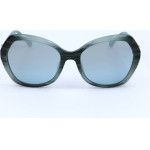Swarovski sunglasses 87X (55/18/140) - (SK0165)