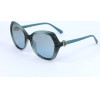 Swarovski sunglasses 87X (55/18/140) - (SK0165)
