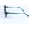Swarovski sunglasses 87X (55/18/140) - (SK0165)