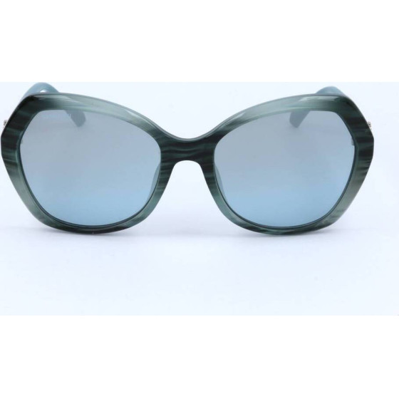 Swarovski sunglasses 87X (55/18/140) - (SK0165)