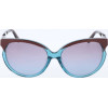 Swarovski sunglasses 89T (58/16/145) - (SK0081 F)