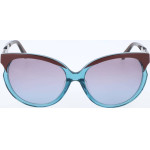 Swarovski sunglasses 89T (58/16/145) - (SK0081 F)
