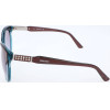 Swarovski sunglasses 89T (58/16/145) - (SK0081 F)
