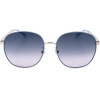 Swarovski sunglasses 90B (59/17/145) - (SK0300 K)