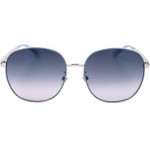 Swarovski sunglasses 90B (59/17/145) - (SK0300 K)