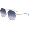 Swarovski sunglasses 90B (59/17/145) - (SK0300 K)