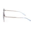 Swarovski sunglasses 90B (59/17/145) - (SK0300 K)