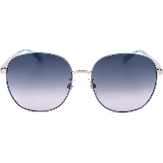 Swarovski sunglasses 90B (59/17/145) - (SK0300 K)
