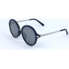Swarovski sunglasses 90C (54/18/140) - (SK0184 D)