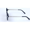 Swarovski sunglasses 90C (54/18/140) - (SK0184 D)