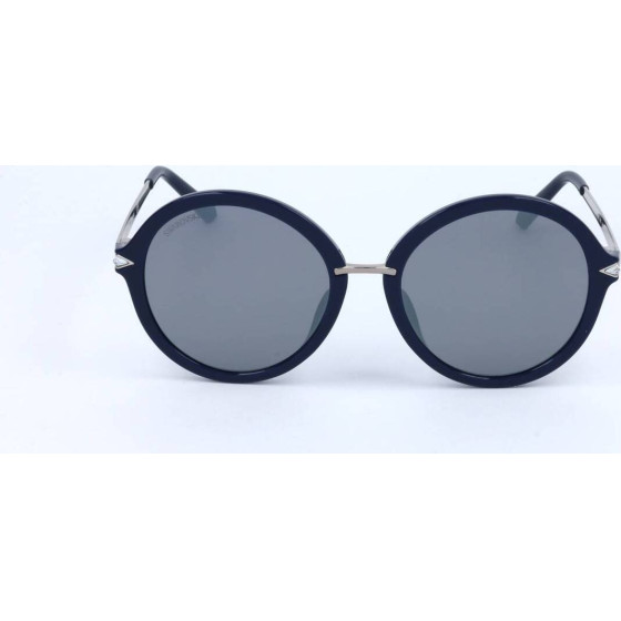 Swarovski sunglasses 90C (54/18/140) - (SK0184 D)